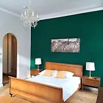 Imperial In Gastein 바트 가슈타인