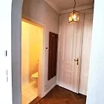 아파트 Imperial In Gastein *