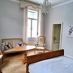 Imperial In Gastein 아파트 바트 가슈타인