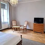 Imperial In Gastein * 바트 가슈타인