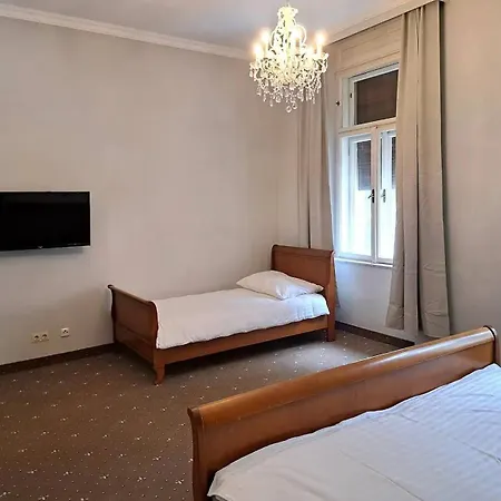 Imperial In Gastein *