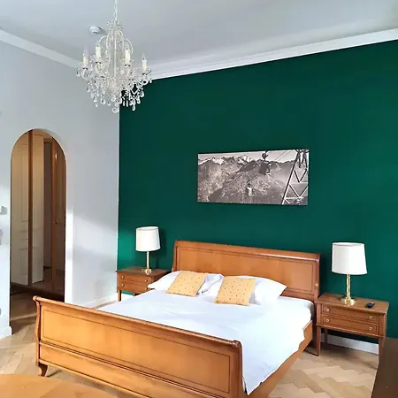 Imperial In Gastein Bad Gastein
