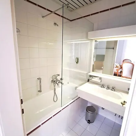 Imperial In Gastein * Bad Gastein