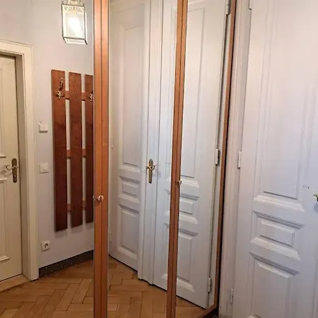 Imperial In Gastein Apartment Bad Gastein