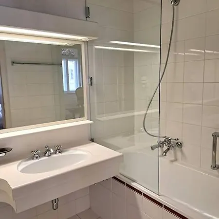 Imperial In Gastein Bad Gastein