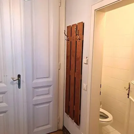 Imperial In Gastein *