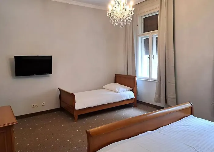 Imperial In Gastein *