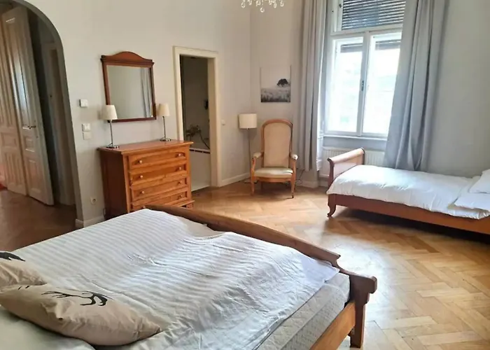 Imperial In Gastein Apartamento