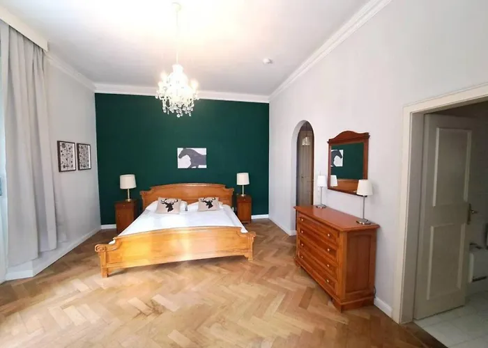 Imperial In Gastein * Bad Gastein