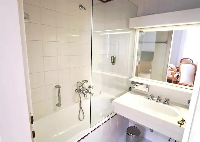 Imperial In Gastein * Bad Gastein