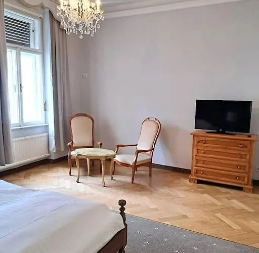 Imperial In Gastein * Bad Gastein