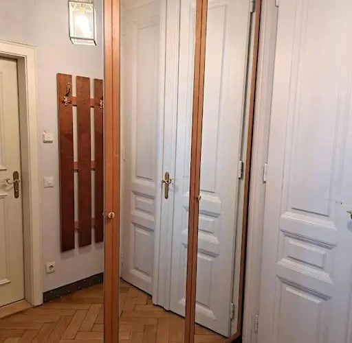 Imperial In Gastein Apartamento Bad Gastein