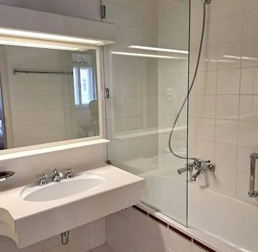 Imperial In Gastein Bad Gastein