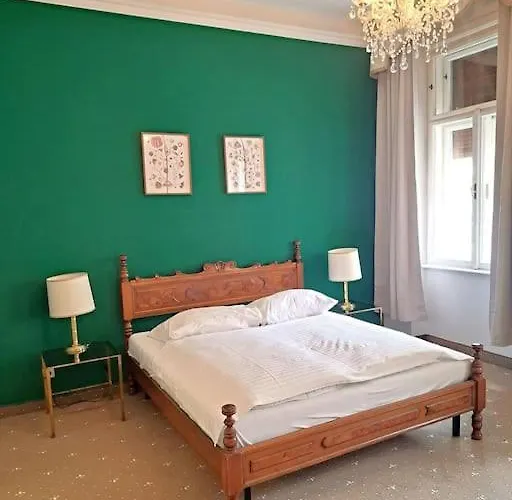 Imperial In Gastein *