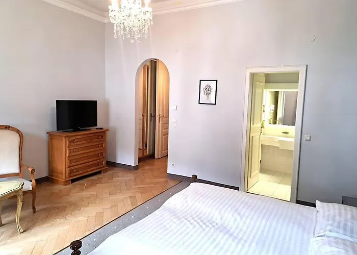 Imperial In Gastein Bad Gastein