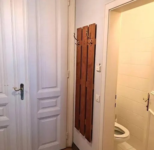 Imperial In Gastein *